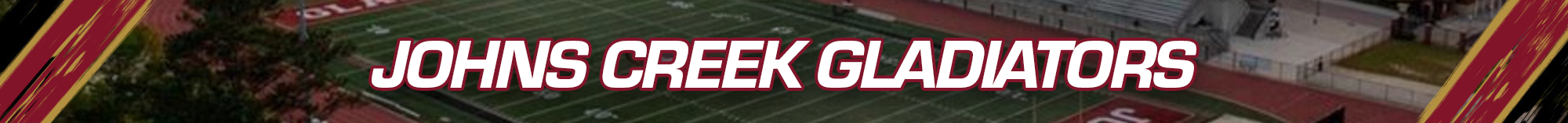 Johns Creek Athletics