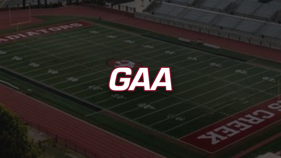 GAA