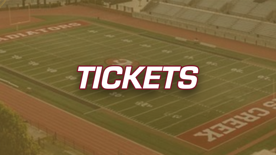Tickets
