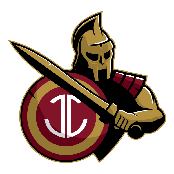 Johns Creek Athletics