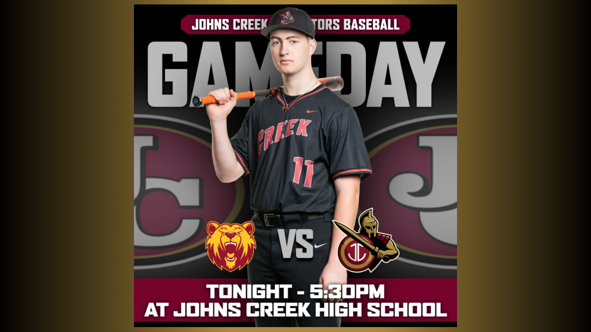 Baseball Tonight vs Holy Innocents