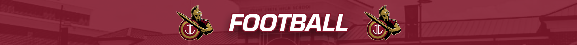 Football (JV)