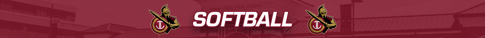 Softball