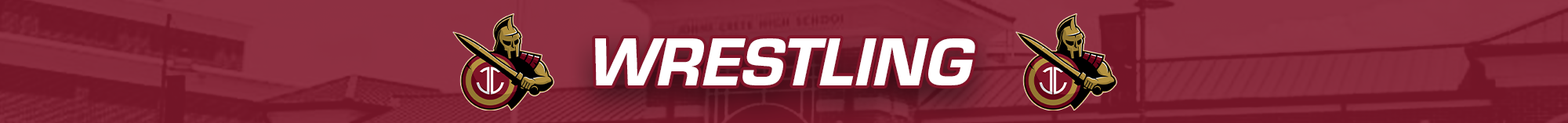 Wrestling